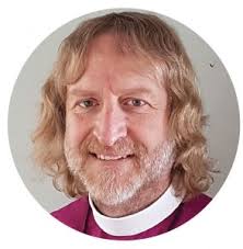 bp Greg